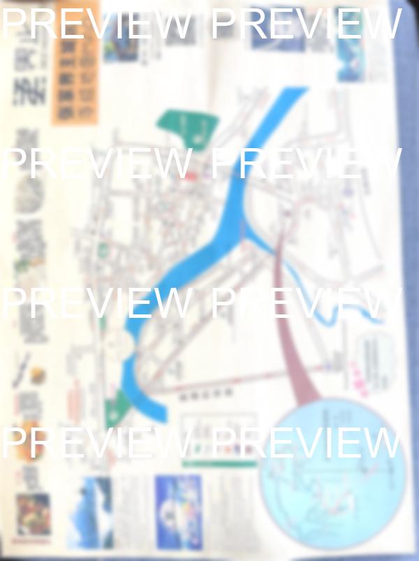 Карта города Чжанцзяцзе — аэропорт, вокзалы, рестораны и отели